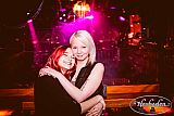 Party 03.02.2017